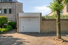 Lelieberg284708lkRoosendaalNL -50.jpg